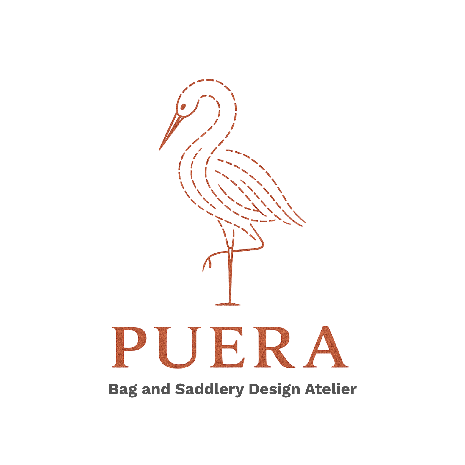 PUERA Bag & Saddlery Design Atelier